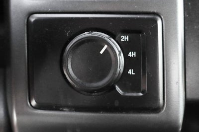 2020 Ford F-250SD XLT