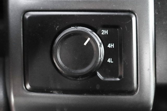 2020 Ford F-250SD XLT