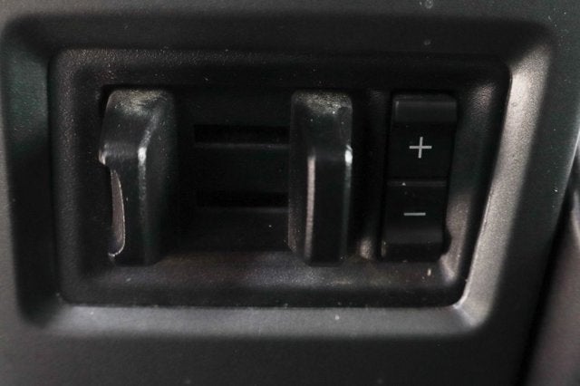 2020 Ford F-250SD XLT