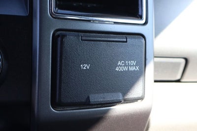 2020 Ford F-250SD XLT