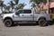 2020 Ford F-250SD XLT