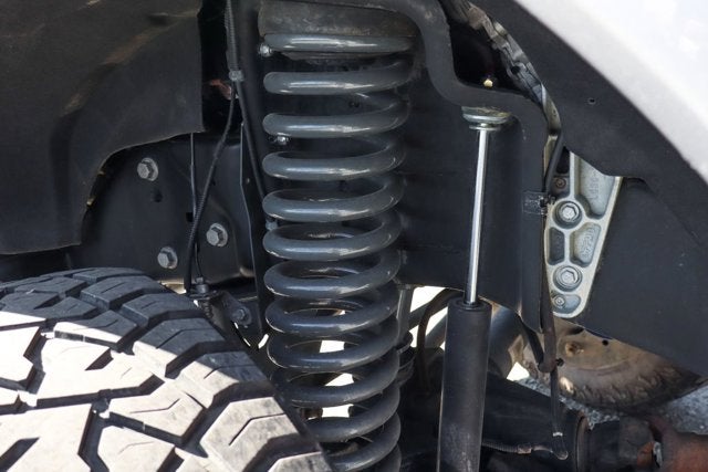 2020 Ford F-250SD XLT