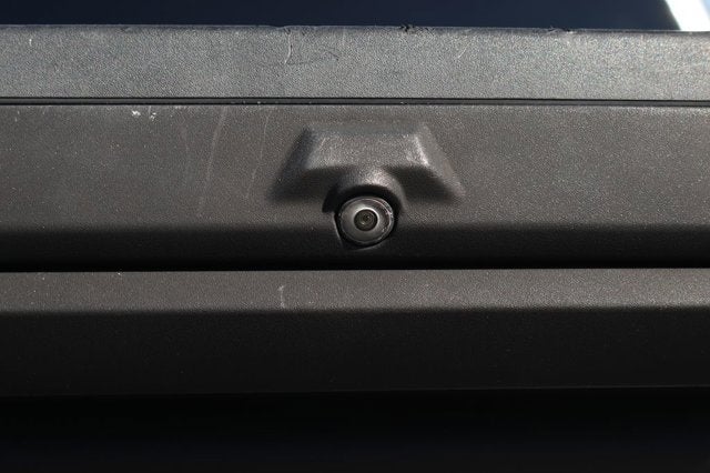 2020 Ford F-250SD XLT