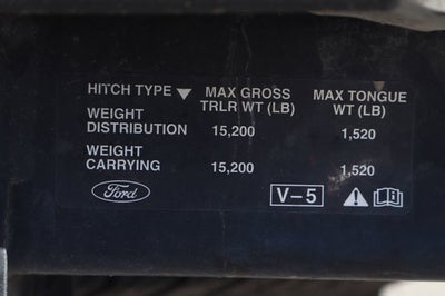 2020 Ford F-250SD XLT