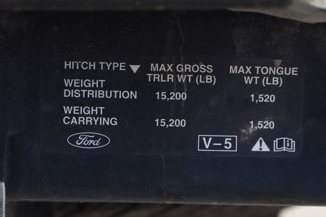 2020 Ford F-250SD XLT