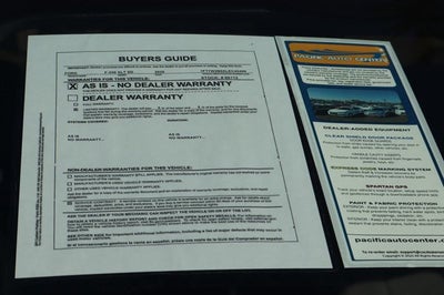 2020 Ford F-250SD XLT