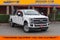 2022 Ford F-250SD Platinum