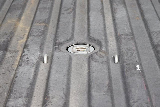 2022 Ford F-250SD Platinum