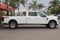 2022 Ford F-250SD Platinum