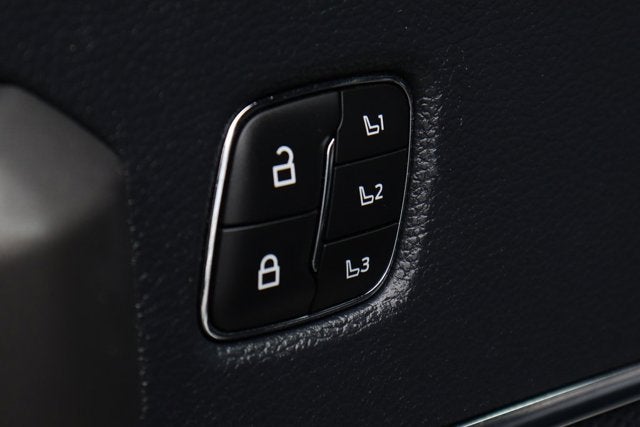 2022 Ford F-250SD Platinum