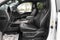 2022 Ford F-250SD Platinum