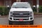 2022 Ford F-250SD Platinum