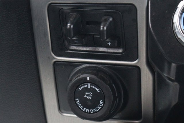 2022 Ford F-250SD Platinum