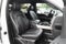 2022 Ford F-250SD Platinum