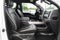 2022 Ford F-250SD Platinum