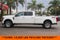 2022 Ford F-250SD Platinum