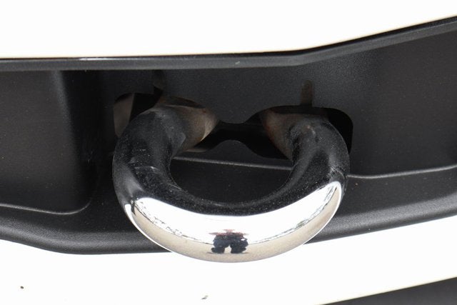 2022 Ford F-250SD Platinum