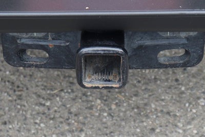 2022 Ford F-250SD Platinum