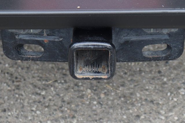 2022 Ford F-250SD Platinum