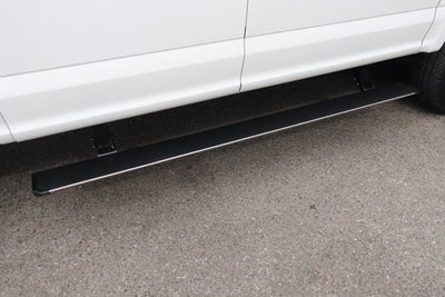 2022 Ford F-250SD Platinum