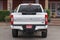 2022 Ford F-250SD Platinum