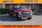 2021 Ford F-250SD XLT