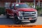 2021 Ford F-250SD XLT