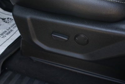 2021 Ford F-250SD XLT