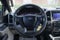 2021 Ford F-250SD XLT