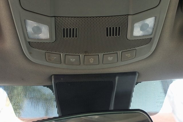 2021 Ford F-250SD XLT