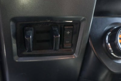 2021 Ford F-250SD XLT