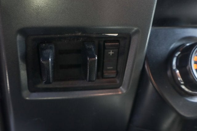 2021 Ford F-250SD XLT