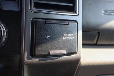 2021 Ford F-250SD XLT