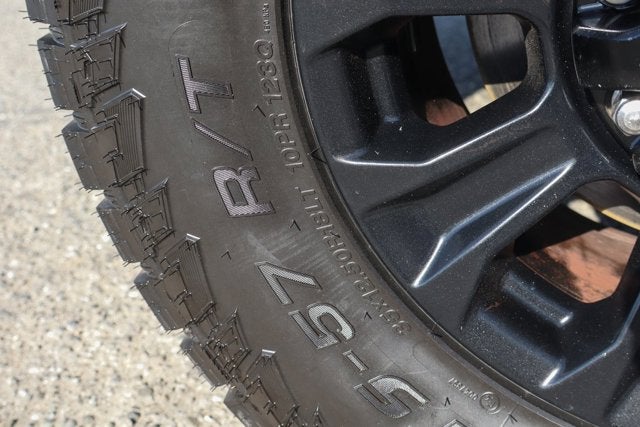 2021 Ford F-250SD XLT