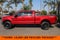 2021 Ford F-250SD XLT