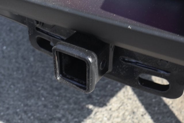 2021 Ford F-250SD XLT