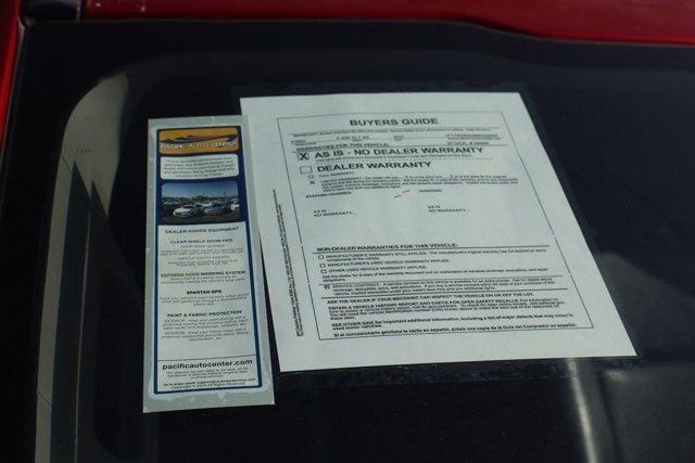 2021 Ford F-250SD XLT