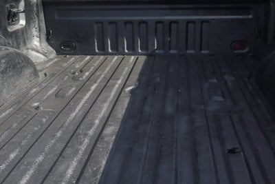 2021 Ford F-250SD XLT