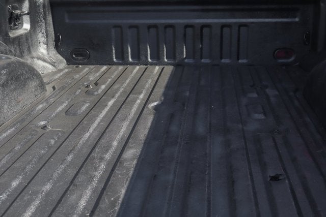 2021 Ford F-250SD XLT