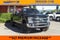 2021 Ford F-250SD XLT