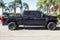2021 Ford F-250SD XLT