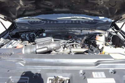 2021 Ford F-250SD XLT