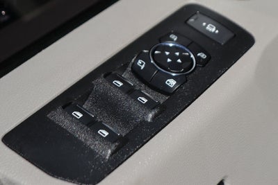 2021 Ford F-250SD XLT