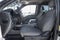 2021 Ford F-250SD XLT