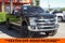 2021 Ford F-250SD XLT