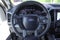2021 Ford F-250SD XLT