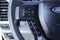 2021 Ford F-250SD XLT