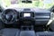 2021 Ford F-250SD XLT