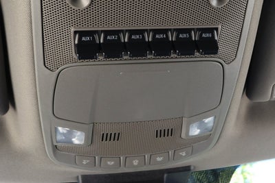 2021 Ford F-250SD XLT