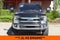 2021 Ford F-250SD XLT